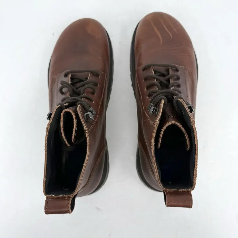 Birkenstock mens highwood